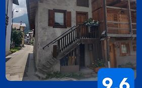 Casa Sirena