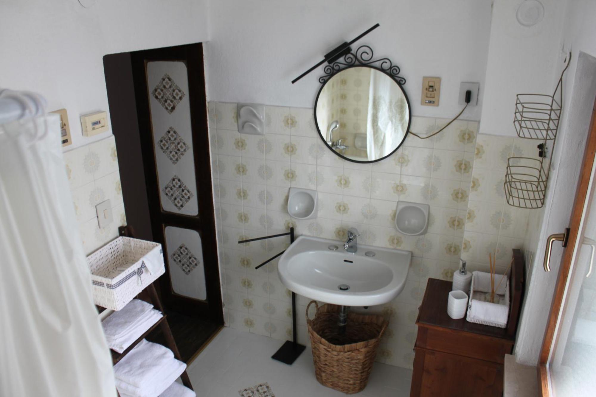 Appartamento Casa Sirena Canale dʼAgordo Esterno foto