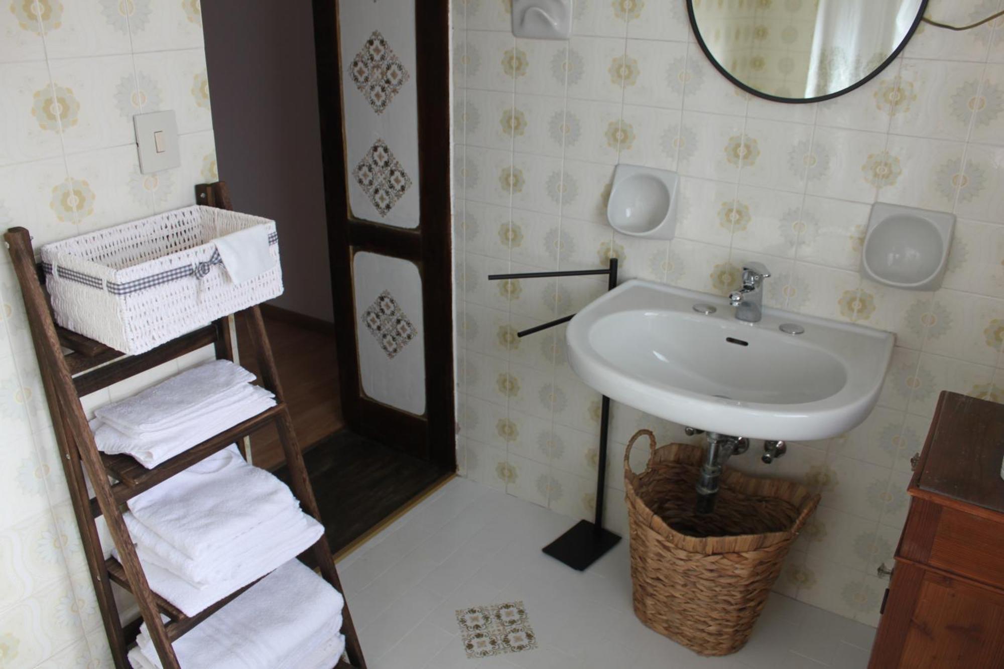 Appartamento Casa Sirena Canale dʼAgordo Esterno foto