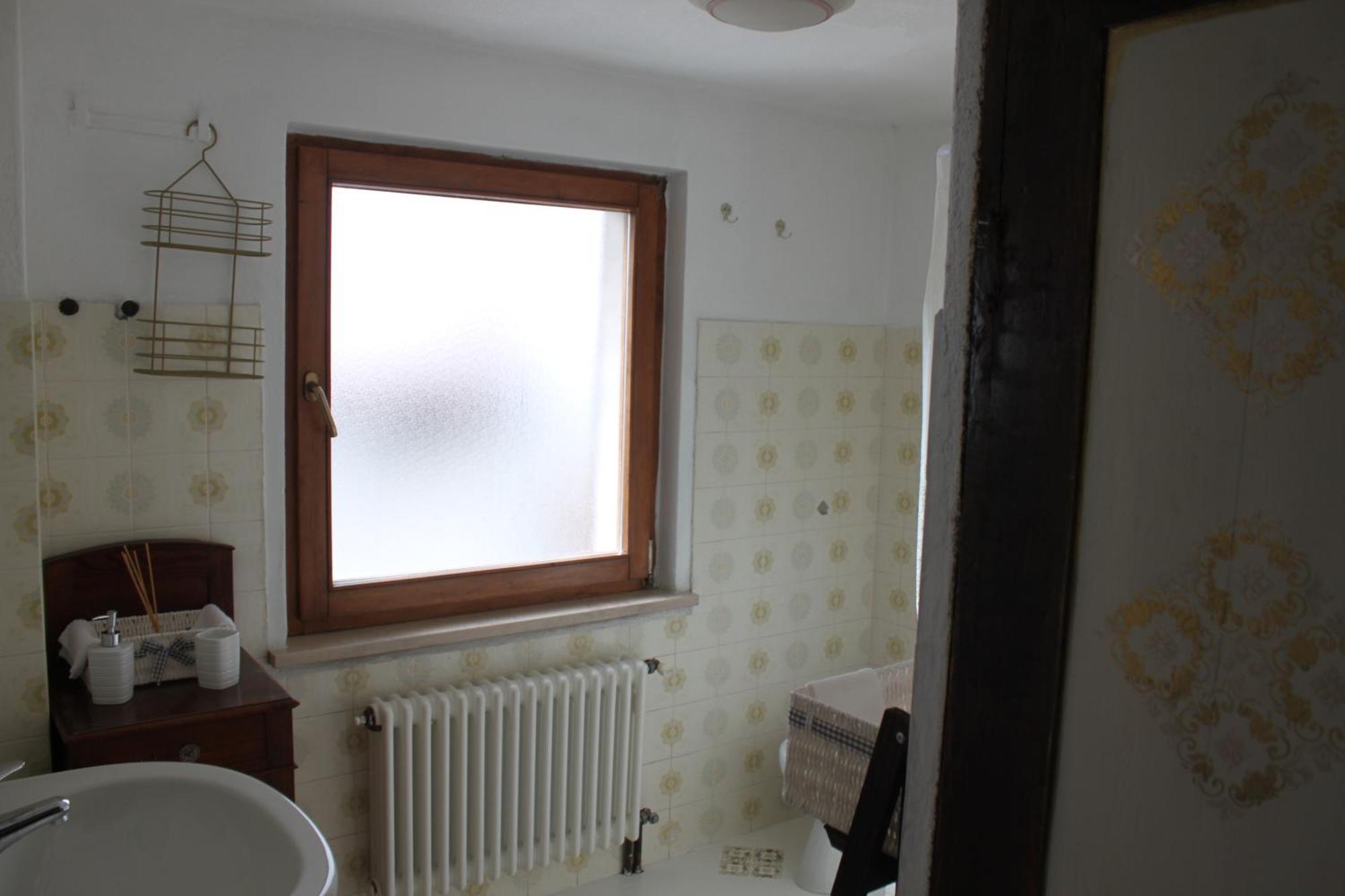 Appartamento Casa Sirena Canale dʼAgordo Esterno foto